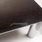 Wood Mondo Coffee Table from Koinor, Image 4