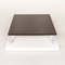 Wood Mondo Coffee Table from Koinor, Image 7