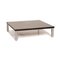 Wood Mondo Coffee Table from Koinor, Image 1