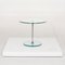 Silver and Glass 1010 Coffee Table from Draenert 7