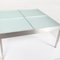 Glass Square Damier Coffee Table from Ligne Roset 2