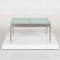 Glass Square Damier Coffee Table from Ligne Roset 6