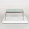 Glass Square Damier Coffee Table from Ligne Roset 7