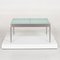 Glass Square Damier Coffee Table from Ligne Roset, Image 5