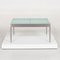 Glass Square Damier Coffee Table from Ligne Roset, Immagine 5