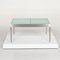 Glass Square Damier Coffee Table from Ligne Roset, Image 3