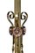 Art Nouveau Floor Standard Lamp 6