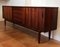 Rosewood Model Cortina Sideboard by Nils Jonsson for Hugo Troeds, 1960s 9