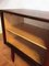 Rosewood Model Cortina Sideboard by Nils Jonsson for Hugo Troeds, 1960s, Image 2