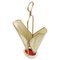 Italian Umbrella Stand, 1950s, Image 1