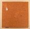 Huile sur Panneau Composition Abstraite en Béton par Stellan Widholm, Suède, 1960s 6