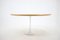 Mid-Century Tulip Table in Style of Eero Saarinen, 1970s 4