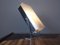 Mid-Century Table Lamp by Josef Hurka for Lidokov, 1970s, Image 5