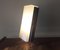 Mid-Century Table Lamp by Josef Hurka for Lidokov, 1970s, Image 12