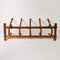 Wall Rack, Germany, 1950s, Image 2