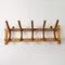 Wall Rack, Germany, 1950s, Image 1