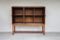 Mid Century Rosewood Sideboard from T. Woonhuy's, 1960s 7