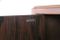 Mid Century Rosewood Sideboard from T. Woonhuy's, 1960s, Image 8