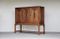 Mid Century Rosewood Sideboard from T. Woonhuy's, 1960s 2