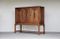 Mid Century Rosewood Sideboard from T. Woonhuy's, 1960s, Image 2