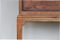 Mid Century Rosewood Sideboard from T. Woonhuy's, 1960s, Image 4