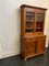 Meuble Antique en Pin, Italie 2