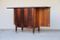 Rosewood Bar by Torbjørn Afdal for Bruksbo, Immagine 9