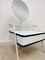 Vintage Dutch Dressing Table from Auping, 1950s, Image 2