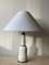 Large Heiberg Table Lamp, 1960s 4