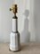 Large Heiberg Table Lamp, 1960s, Image 3