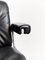 Swivel Office Chair by Prof. Karl Dittert for Stoll Giroflex, 1970s 12