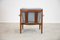 Mid-Century Sessel von Grete Jalk für France & Søn, 1960er 6