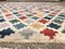 Tapis Baluch Vintage 7