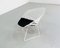 Chaise Diamond Vintage par Harry Bertoia pour Knoll Inc. / Knoll International, 1970s 1