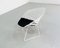 Vintage Diamond Chair by Harry Bertoia for Knoll Inc. / Knoll International, 1970s, Immagine 1