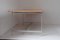 Vintage Model A 1910 Desk by Norman Foster for Thonet, 1990s 3