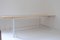 Vintage Model A 1910 Desk by Norman Foster for Thonet, 1990s 5