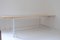 Vintage Model A 1910 Desk by Norman Foster for Thonet, 1990s, Image 5