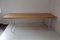 Vintage Model A 1910 Desk by Norman Foster for Thonet, 1990s 1