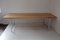 Vintage Model A 1910 Desk by Norman Foster for Thonet, 1990s, Image 1