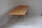 Vintage Model A 1910 Desk by Norman Foster for Thonet, 1990s, Image 6