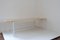 Vintage Model A 1910 Desk by Norman Foster for Thonet, 1990s 9