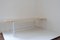 Vintage Model A 1910 Desk by Norman Foster for Thonet, 1990s, Immagine 9