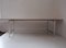 Vintage Model A 1910 Desk by Norman Foster for Thonet, 1990s 8