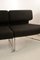 Sectional Semi Circle Sofa, Italy, 1960s, Set of 3, Image 4