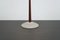 Pao T1 Table Lamp by Matteo Thun for Arteluce, 1993 6