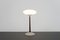 Pao T1 Table Lamp by Matteo Thun for Arteluce, 1993 2