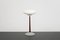 Pao T1 Table Lamp by Matteo Thun for Arteluce, 1993, Image 1