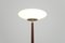 Lampe de Bureau Pao T1 par Matteo Thun pour Arteluce, 1993 4