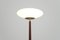 Pao T1 Table Lamp by Matteo Thun for Arteluce, 1993 4